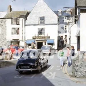 fore street port isaac cornwall c1978 52244556295 o