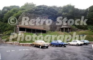 fort alice dartmouth devon 1984 44260160470 o