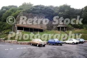 fort alice dartmouth devon 1984 44260160470 o