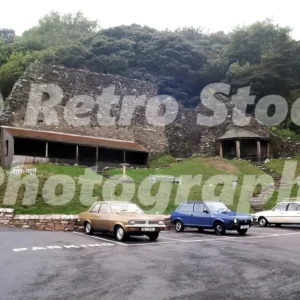 fort alice dartmouth devon 1984 44260160470 o
