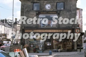 fred manby bro high street skipton 1977 52151210582 o