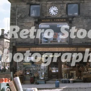 fred manby bro high street skipton 1977 52151210582 o