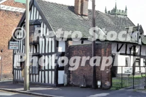 freddies chinese restaurant market drayton shropshire 1978 52152094326 o