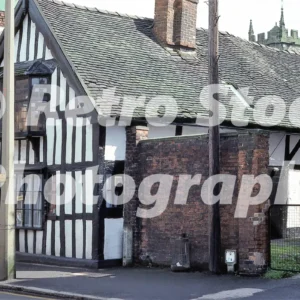 freddies chinese restaurant market drayton shropshire 1978 52152094326 o