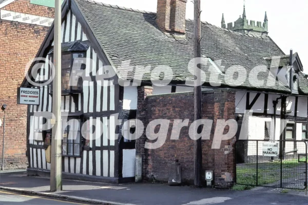 freddies chinese restaurant market drayton shropshire 1978 52152094326 o