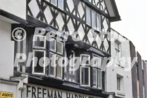 freeman hardy willis 20 high street leominster 1978 52152593270 o
