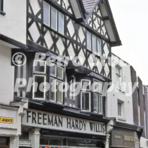 freeman hardy willis 20 high street leominster 1978 52152593270 o