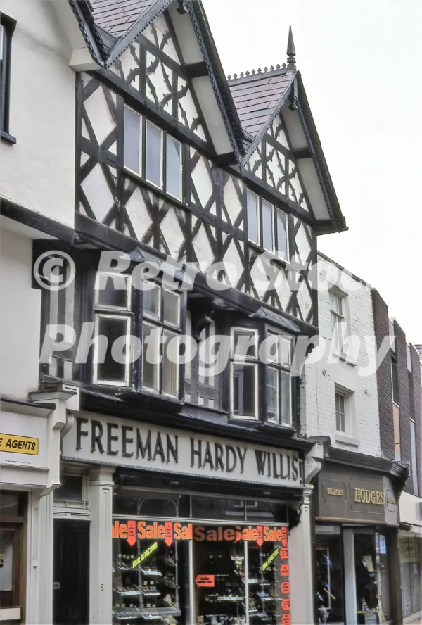 freeman hardy willis 20 high street leominster 1978 52152593270 o