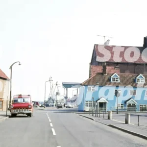 freeman street wells next the sea norfolk 1970s 52151166047 o