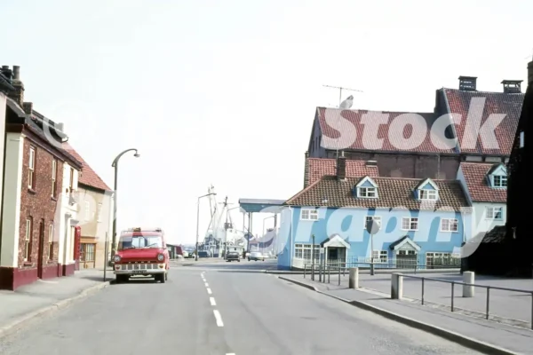 freeman street wells next the sea norfolk 1970s 52151166047 o