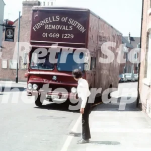 funnells of sutton st edmunds road northampton 1970s 52209401268 o