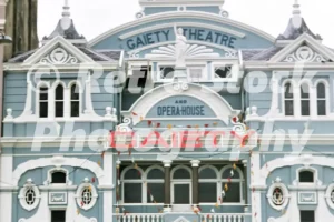 gaiety theatre douglas isle of man 1970s 52151166367 o