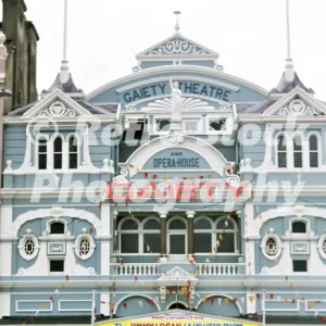 gaiety theatre douglas isle of man 1970s 52151166367 o