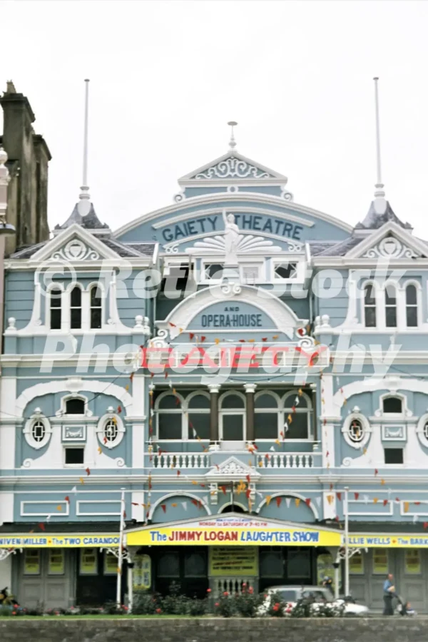 gaiety theatre douglas isle of man 1970s 52151166367 o