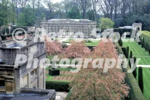 gardens of longleat house wiltshire 1973 52152639945 o