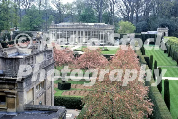 gardens of longleat house wiltshire 1973 52152639945 o