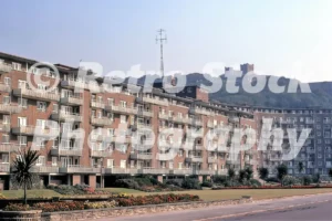 gateway flats dover kent 1971 52152132993 o