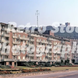 gateway flats dover kent 1971 52152132993 o