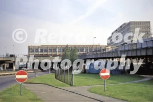 gatwick airport 1972 52741882743 o