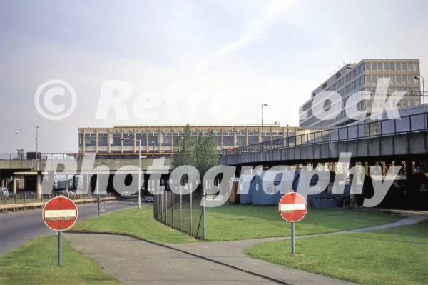 gatwick airport 1972 52741882743 o