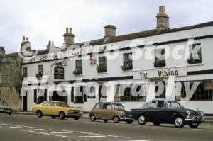 george and dragon pub london rd e batheaston bath 1973 52152392234 o