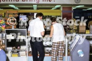 gift shop in england 1974 52151181812 o