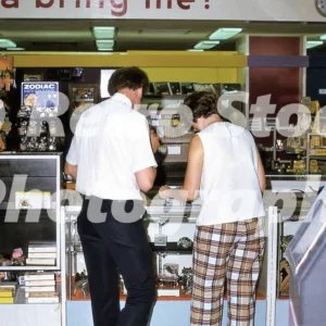 gift shop in england 1974 52151181812 o