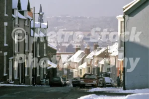 gilesgate durham 1986 52101826478 o