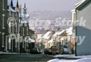 gilesgate durham 1986 52101826478 o