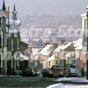 gilesgate durham 1986 52101826478 o