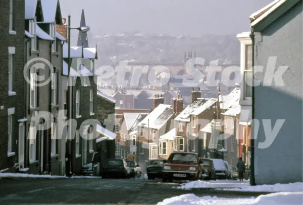 gilesgate durham 1986 52101826478 o