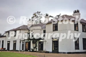 gilwell park epping forest 1972 33322404438 o