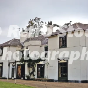 gilwell park epping forest 1972 33322404438 o