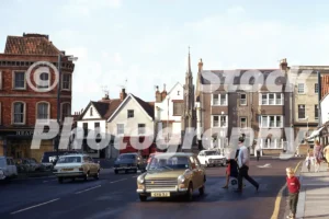 glastonbury somerset 1971 52151123362 o