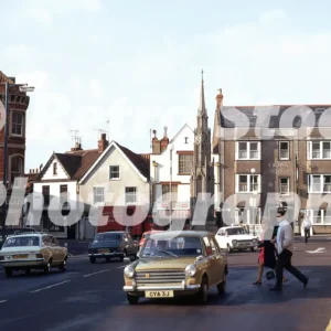 glastonbury somerset 1971 52151123362 o