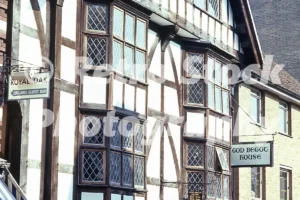 god begot house high street winchester 1971 52152338064 o