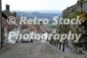 gold hill shaftesbury dorset 1973 52151135292 o
