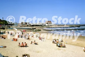 gorleston on sea norfolk 1979 52152175448 o