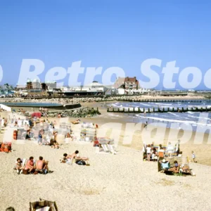 gorleston on sea norfolk 1979 52152175448 o