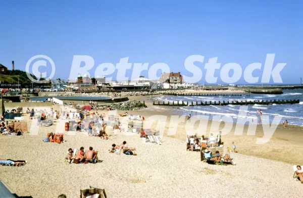 gorleston on sea norfolk 1979 52152175448 o