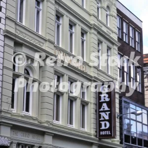 grand hotel northampton 1978 52151086507 o