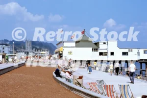 grand pier teignmouth devon 1977 52151196777 o