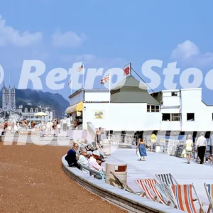 grand pier teignmouth devon 1977 52151196777 o