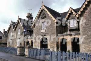 great badminton post office gloucestershire 1984 52273691035 o