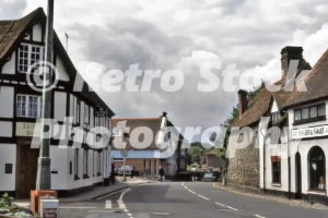 great bookham surrey 1978 52152110781 o