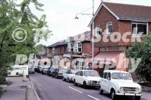 great bookham surrey 1978 52152120128 o