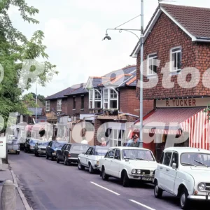 great bookham surrey 1978 52152120128 o