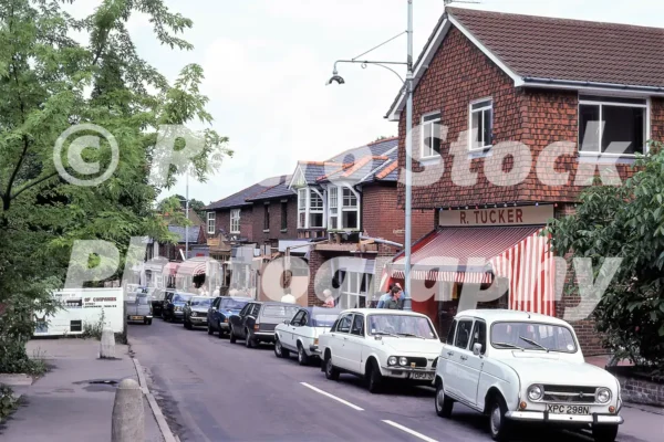 great bookham surrey 1978 52152120128 o