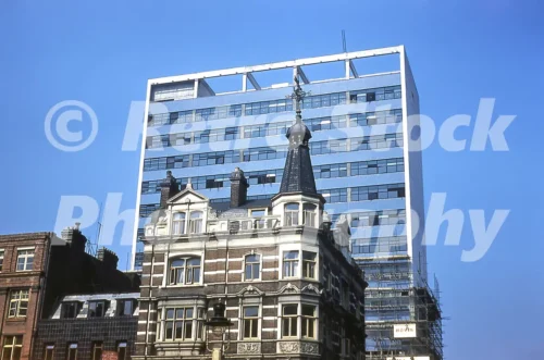 great newport streetupper st martins lane london 1959 52272273167 o