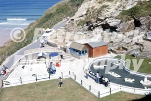 great western beach newquay cornwall 1977 52152207876 o